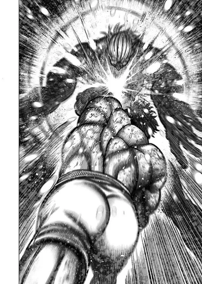 Kengan Omega Chapter 137 image 16_optimized